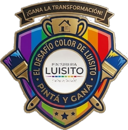 Luisito Promo